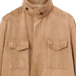 Куртки Loro Piana Traveller Jacket, FAO0979-H0PV