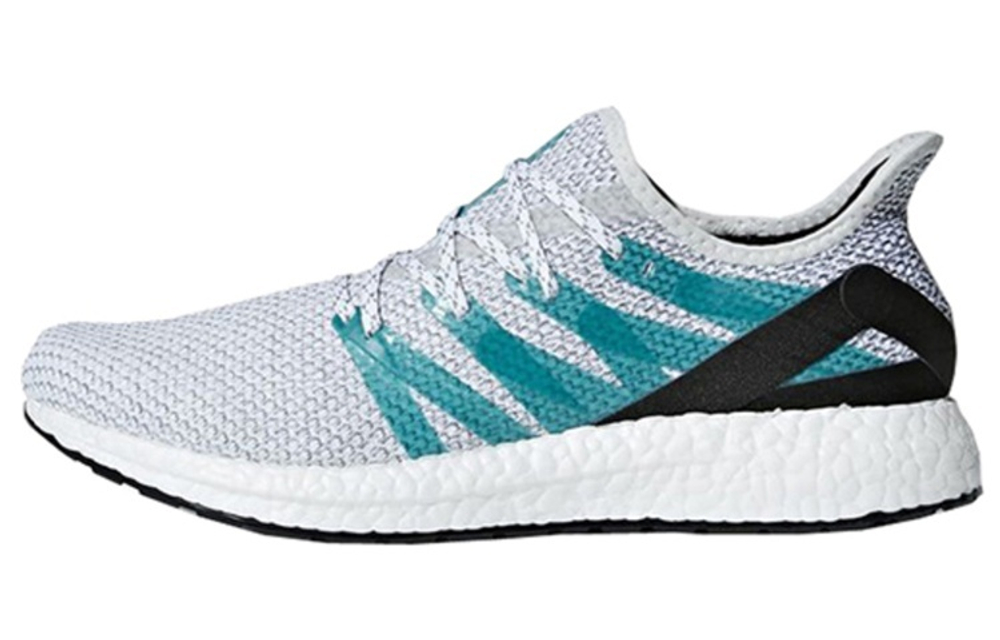 Кроссовки Adidas Speedfactory