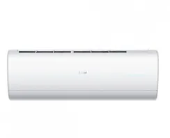 Сплит-система Haier AS35S2SJ2FA-W/1U35MECFRA Jade Inverter