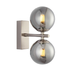 Настенный светильник Favourite Varietas 2650-2W