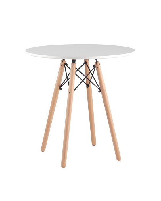 Стол DSW D70 Stool Group