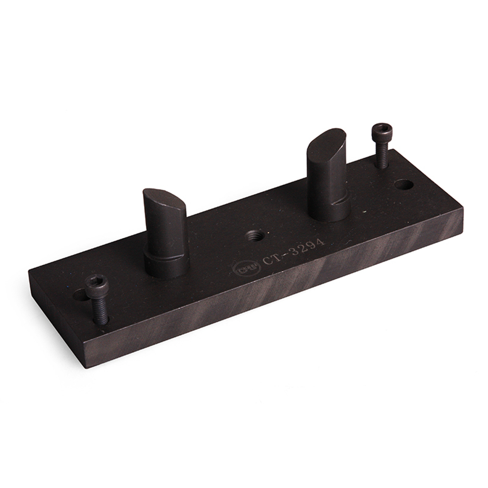 Специальный шаблон T10252 Car-Tool CT-3294