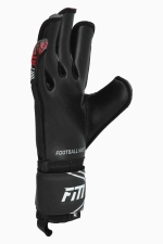 Вратарские перчатки Football Masters Invictus X Training