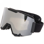 Очки горнолыжные HX28