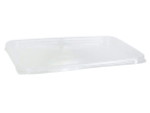 Крышка к контейнеру для заморозки 179*132 (50шт)