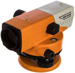 Нивелир оптический RGK N-24 С ПОВЕРКОЙ 4610011870309