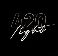 Light Line