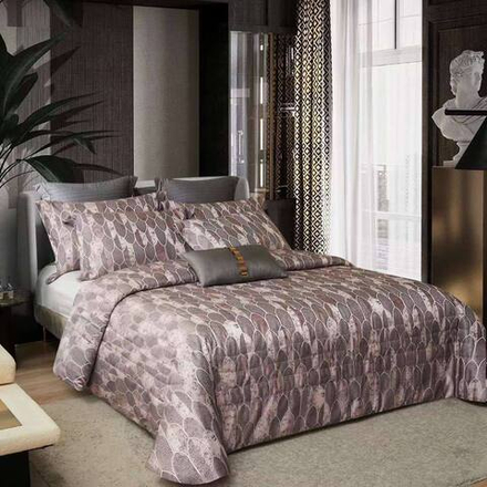 Комплект постельного белья