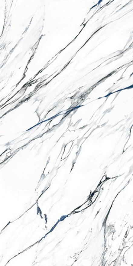 Керамогранит OIKOS BLUE