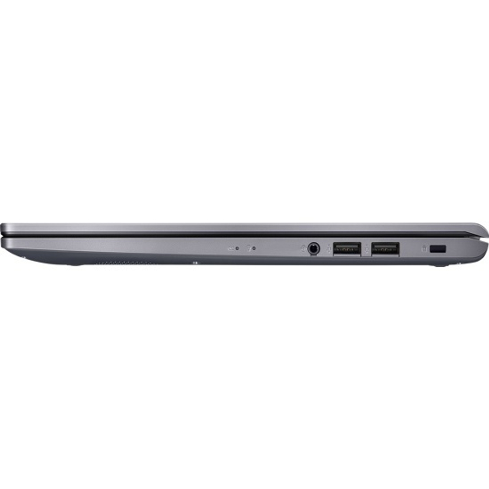 Ноутбук 15,6" ASUS ExpertBook P1 P1512CEA-BQ0166 Core i5 1135G7/16Gb/1Tb SSD/15.6" FullHD/DOS Серый 90NX05E1-M00RP0