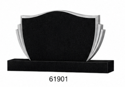 61901
