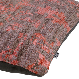Подушка Cushion Serene арт.117572