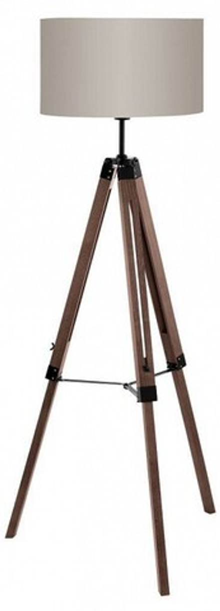 Торшер Eglo LANTADA 44115