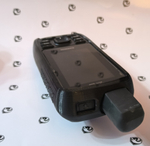 Чехол для навигаторов Garmin GPSmap 66