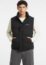 Жилет GUESS Jeans