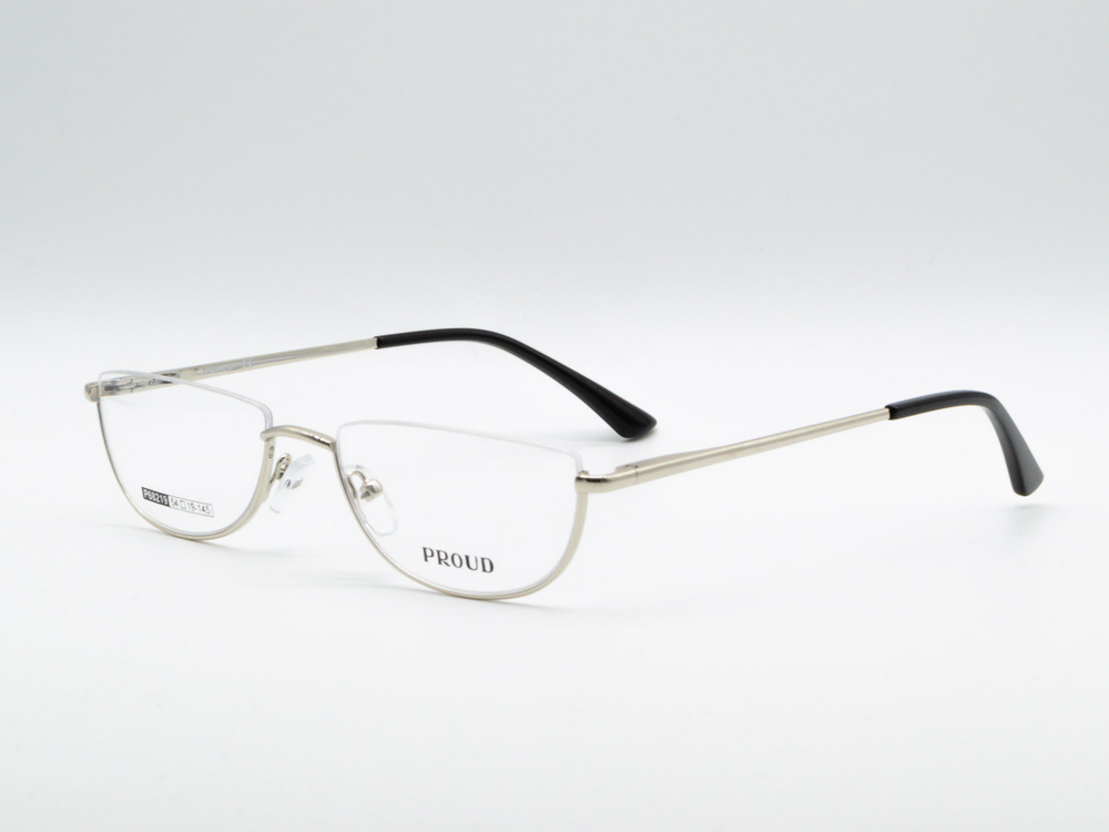 Изг. оправы Proud P68219 C4
