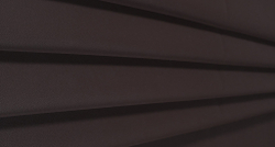 Искусственная кожа Life raisin (Лайф раисин)