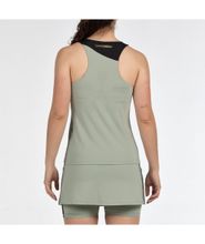 Майка женская PIRAC