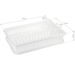 Сушилка для посуды М1174