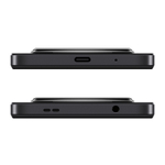 Redmi A3 4/128 ГБ Midnight Black