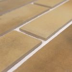 Клинкерная термопанель ППС BestPoint Retro Brick Masala 1020х455 мм