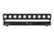 FINE ART FA 6010 BATTEN