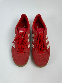 Кеды Adidas Gazelle