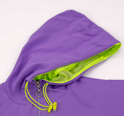 костюм утепленный HEY YOU (две нитки) 3786