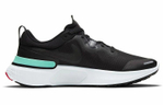 Кроссовки Nike React Miler 1