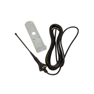 240 антенна DEA