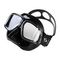Маска Scorpena Apnea F1.1