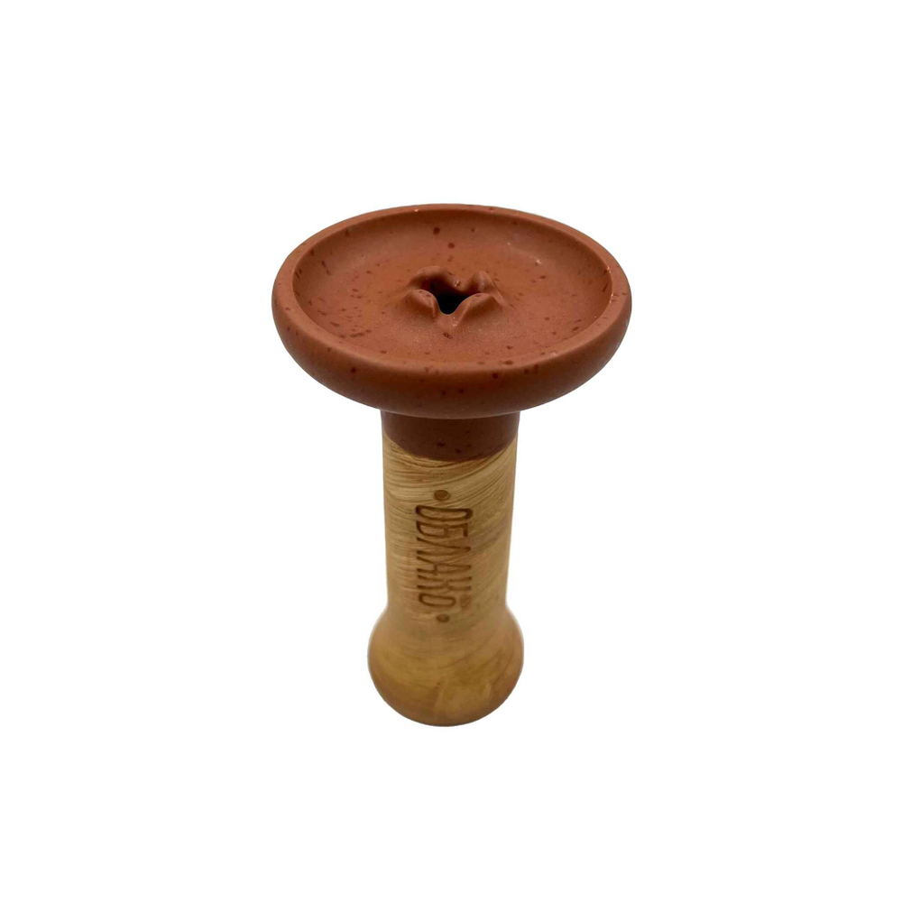 Oblako Phunnel S Glaze S #71