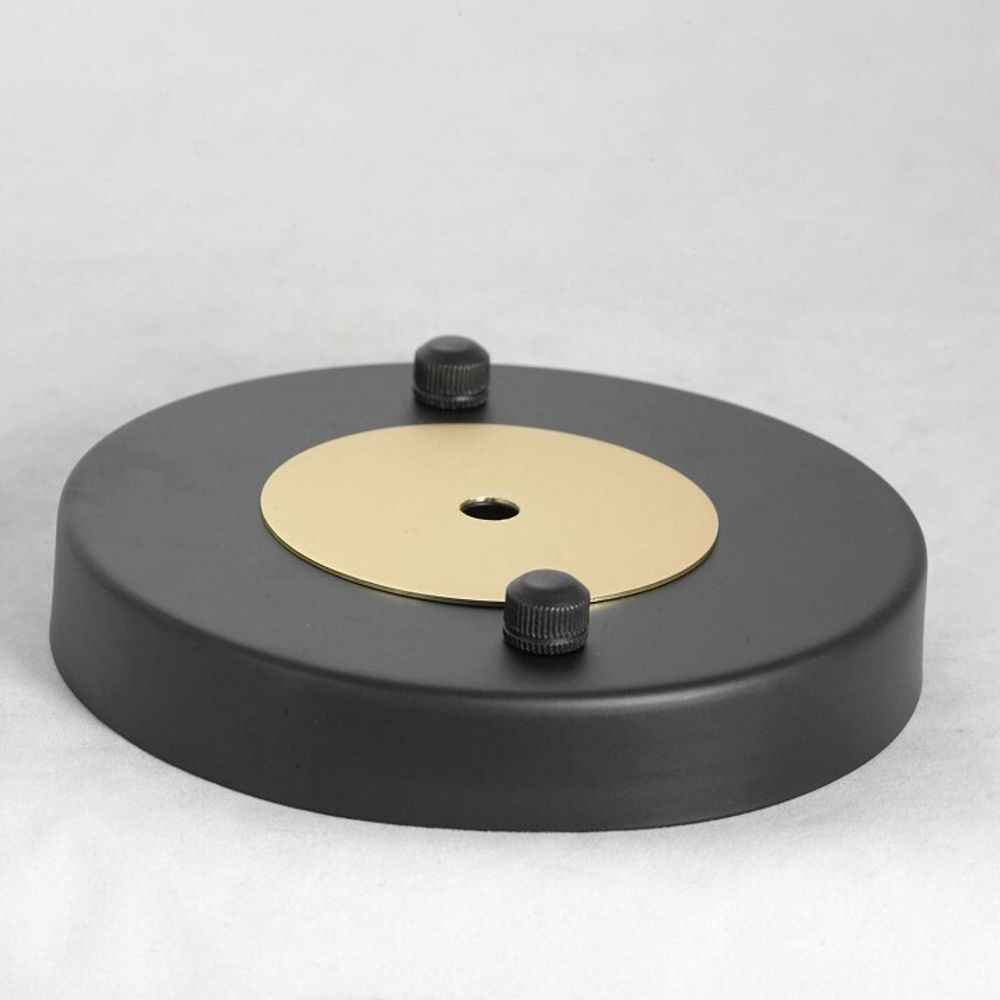 Люстра на штанге Lussole Astoria GRLSP-8306