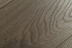 Strong Step Ideal Graphite, 1,588 м²