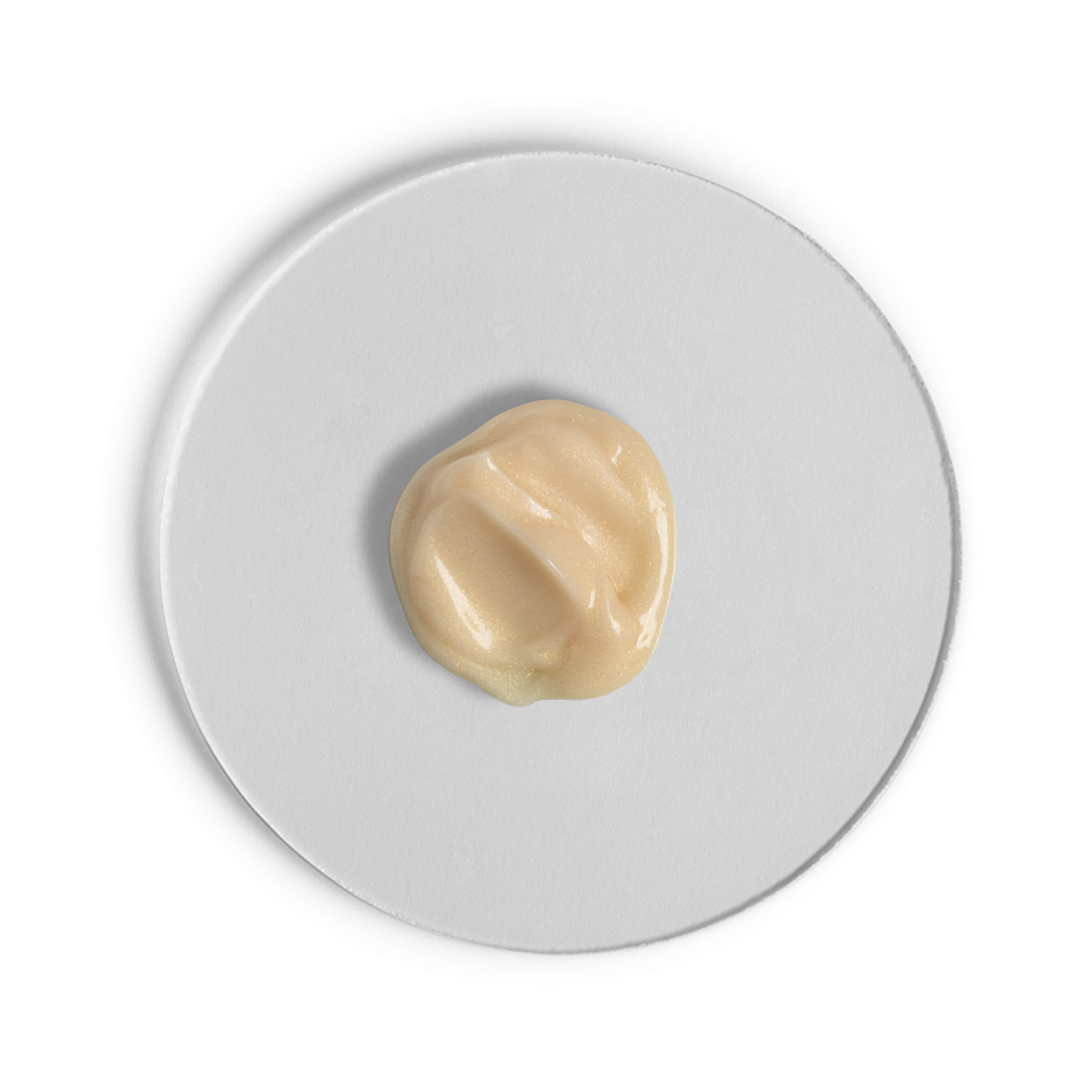 COMFORT ZONE SUN SOUL HYDRAGLOW AFTERSUN GLOW Сияющий крем-гель после загара с эффектом увлажнения