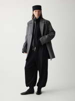 Джоггеры Pastor