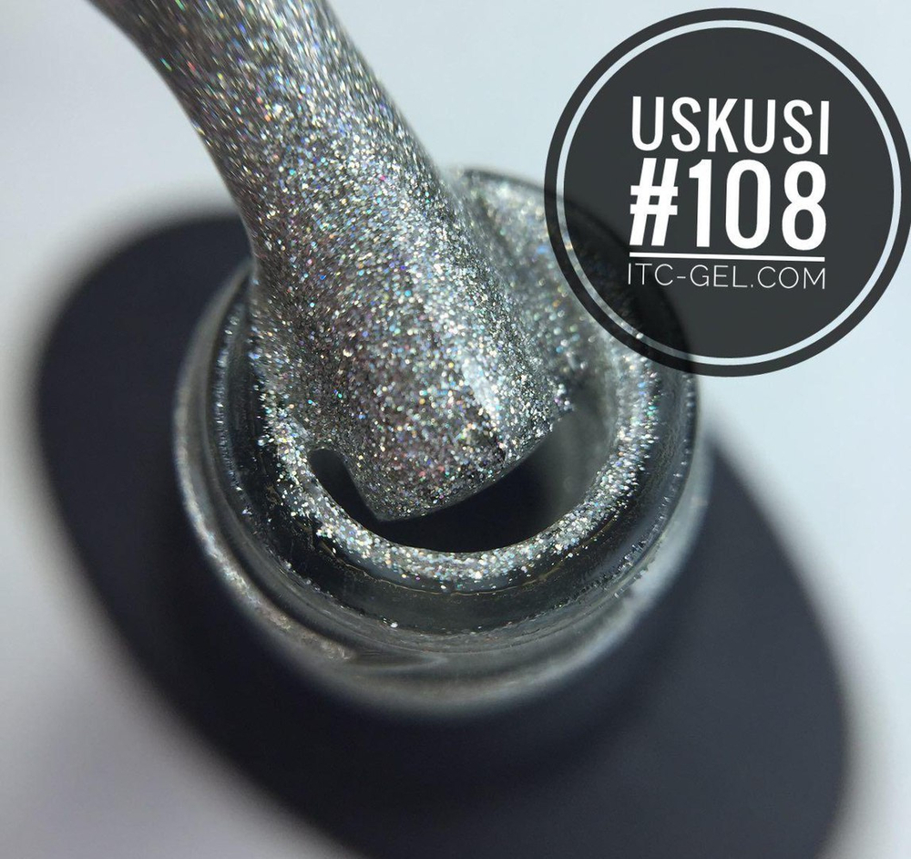 №108
