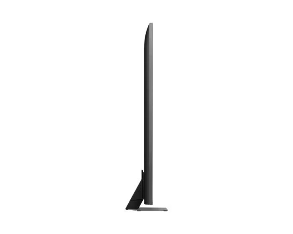 Телевизор Samsung NEO QLED 4K QE85QN85DBU