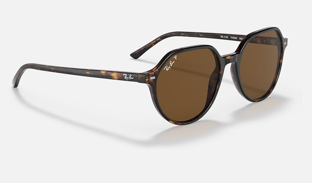 RAY-BAN THALIA RB2195-F 902/57