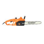 Электропила цепная PATRIOT ESP1814 220301530