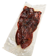 Камбала "ИСКРА"