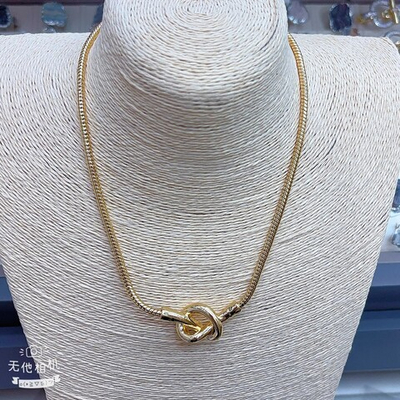 Колье Jewelry - арт220
