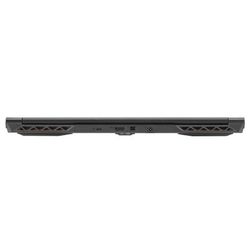 Ноутбук GigaByte G5 2023 KF5-H3KZ353SD-wpro