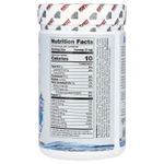 PERFECT Sports, Hydro Splash, двойное увлажнение, голубая малина, 333 г (11,7 унции)