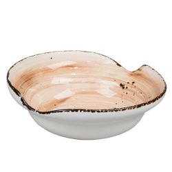 Салатник 750 мл d 21 см h8 см   P.L. Proff Cuisine [4]