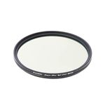 Fujimi Pro MC CPL 67 mm