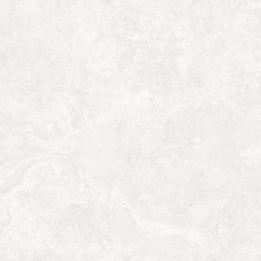 Neodom Stone Sandstar Bianco Matt 120x120