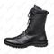Ботинки на молнии Ратник Лето р 43 ХСН (593)