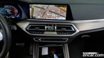 BMW X5 (G05) xDrive 30d M Sports (10.2022)