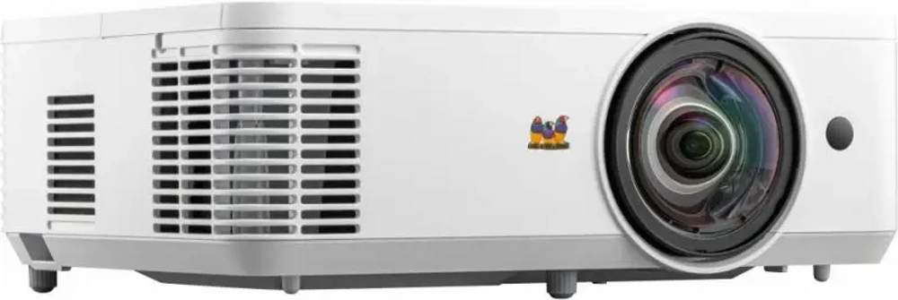 Проектор ViewSonic PS502X короткофокусный